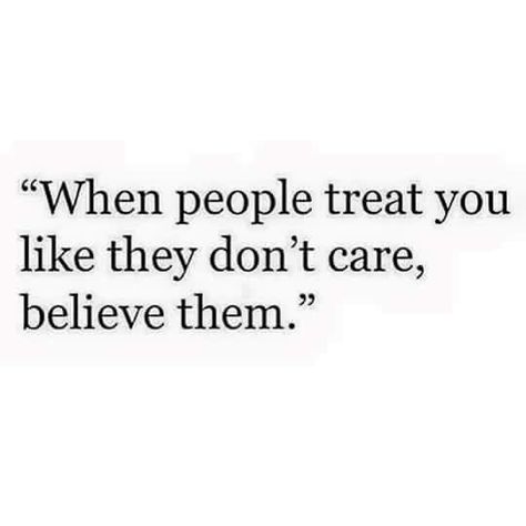 When Someone Acts Like They Dont Care, They Act Like They Care Quotes, Friends That Dont Care, When They Act Like They Dont Care Quotes, Friend Doesnt Care Quotes, If They Act Like They Dont Care Quote, Friends Don’t Care Quotes, They Don’t Care Quotes, When They Dont Care Quotes