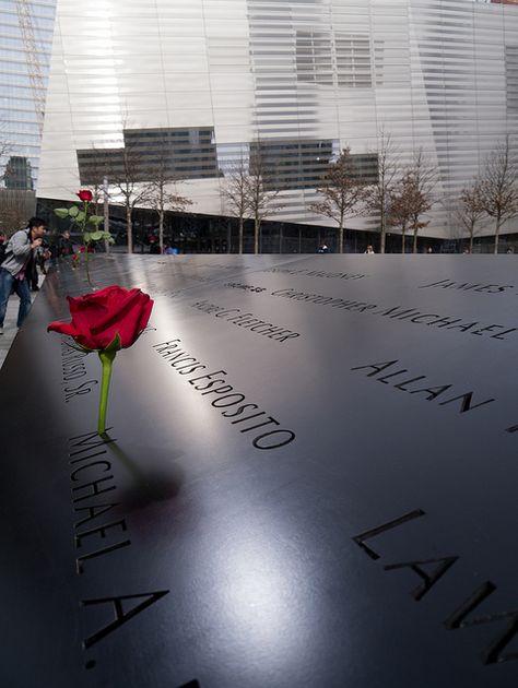 Ground Zero Memorial Ground Zero Nyc, World Trade Center Collapse, New York City Attractions, Ground Zeroes, Nyc Tours, I Love Nyc, Grand Central Terminal, One World Trade Center, Ground Zero