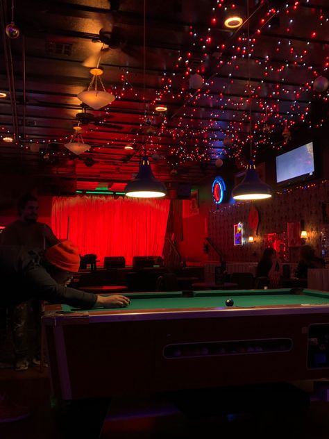 Country Dive Bar Aesthetic, Indie Bar Aesthetic, Dive Bar Astethic, Cool Bar Aesthetic, Punk Bar Aesthetic, Smoky Bar Aesthetic, Japanese Dive Bar, Pub Night Aesthetic, Nyc Dive Bar Aesthetic