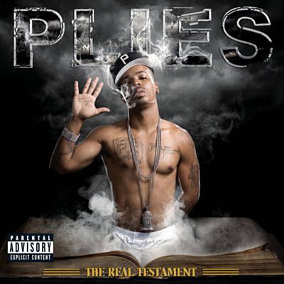 Found You by Plies Feat. Tank with Shazam, have a listen: http://www.shazam.com/discover/track/45209037 Plies Rapper, Gil Scott Heron, Slip N Slide, Atlantic Records, Dj Khaled, Black Music, Lil Wayne, Music Mix, All Music