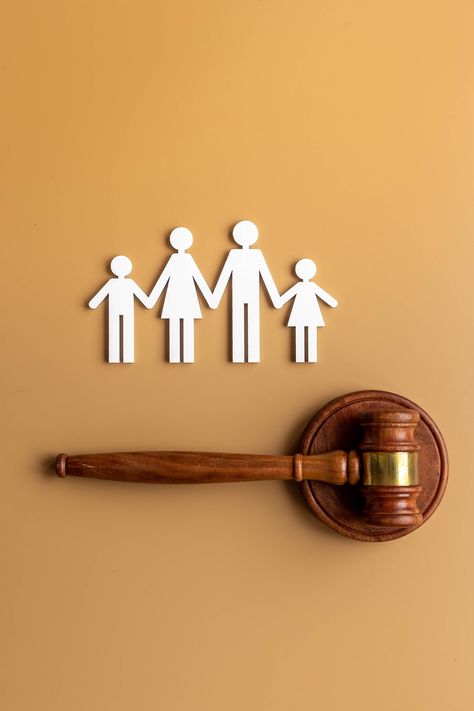 The following article discusses the concept of contempt of court in relation to family law of the UAE. Family Advocate, Diwali Pictures, Civil Procedure, Contempt Of Court, Family Law Attorney, Law Court, Meaningful Pictures, Family Relations, Family Court