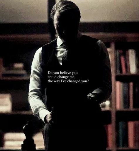 Hannigram Quotes, Hannibal Widget, Hannibal Book, Hannibal Quotes, Hannibal Aesthetic, Dr Hannibal, Frederick Chilton, Hannibal Lecter Series, Top Tv Shows