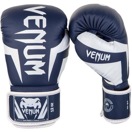 Suspension Trainers, Boxing Mitts, Karate Gi, Adidas Boots, Mma Clothing, Boxing Boots, Bjj Women, Nike Boots, Mma Equipment