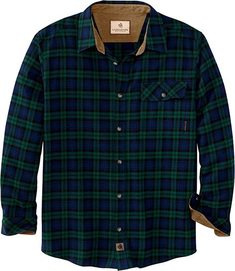 Flannel Shirt Shacket Men, Plaid Shirt Men, Checked Jacket, Mens Flannel Shirt, Mens Flannel, Long Sleeve Plaid, Mens Fleece, Plaid Flannel Shirt, Brushed Cotton