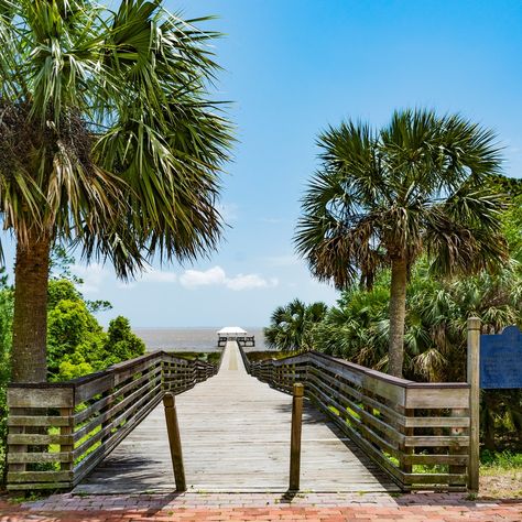 Apalachicola Florida, Waterfront Cottage, Beachfront Condo, San Blas, Scenic Byway, Conde Nast Traveler, Big Bend, Garden Tours, Beach Town