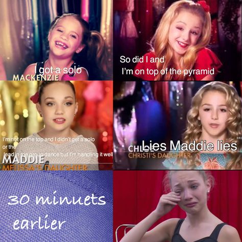 Dance moms comic please don’t steal Dance Moms Fan Art, Funny Dance Moms Quotes, Dance Moms Mackenzie, Dance Moms Quotes, Dance Moms Comics, Dance Moms Memes, Dance Moms Pictures, Dance Moms Funny, Dance Moms Dancers