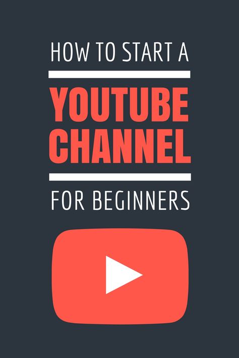 Are you interested in starting or scaling your YouTube channel, without having to show your face or become a YouTuber? How To Start Youtube, Starting A Youtube Channel, Writing Essays, Youtube Marketing Strategy, Find Your Niche, Youtube Hacks, Start Youtube Channel, Marketing Analysis, Youtube Tips