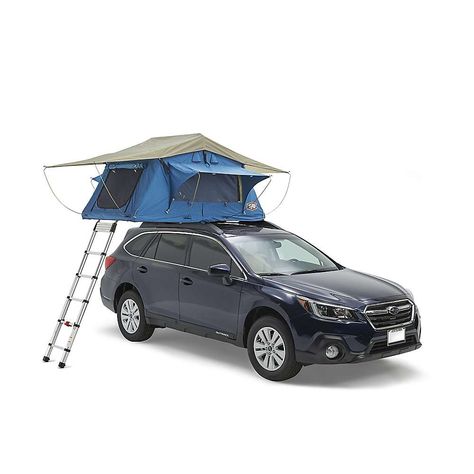 Get price drop alerts and compare pricing among top stores for the Tepui Tents Baja Series Ayer Aluminized Tent Jeep Tent, Tepui Tent, 3 Person Tent, Suv Tent, 4 Season Tent, Tent Fabric, Car Tent, Roof Tent, Top Tents