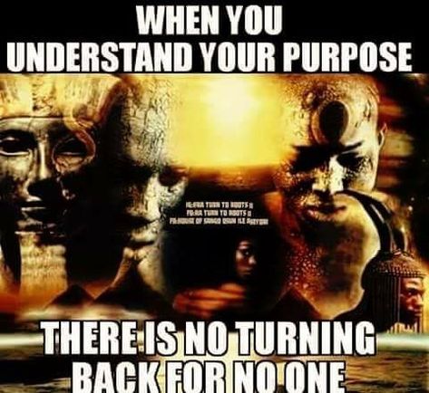 Meta Physics, Ancestors Quotes, Divine Knowledge, Madea Funny Quotes, African History Truths, Unusual Facts, Black Consciousness, African Spirituality, Heaven Art