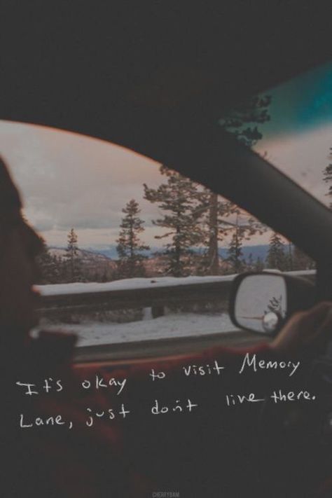 Memory Lane Quotes, Nostalgia Aesthetic Photography, Time Flies Quotes, Outdoors Aesthetic, Memories Aesthetic, Yearbook Themes, Nostalgia Aesthetic, Nostalgic Images, Ap Art