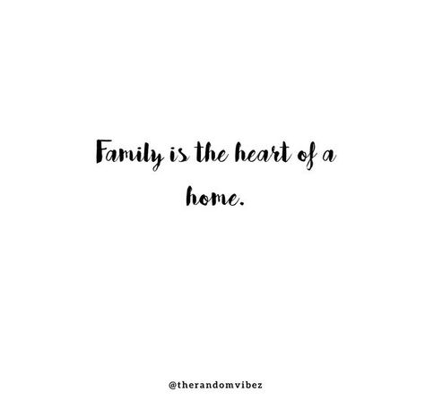 90 Short Family Quotes To Cherish Your Bond Family Instagram Quotes, Family Goals Quotes, Family Strength Quotes, Family Is Everything Quotes, Familia Quotes, Love My Family Quotes, Family Bonding Quotes, Happy Family Quotes, Cute Family Quotes