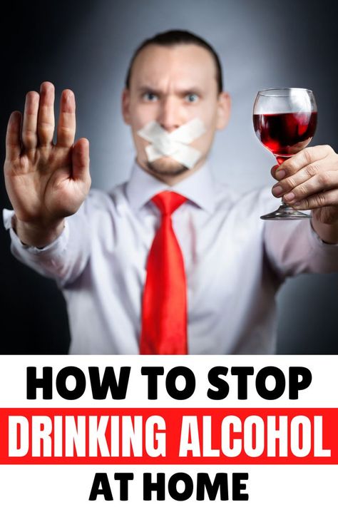 How to Stop Drinking Alcohol | Trying to quit alcohol? Tips to stop drinking alcohol. How to stop drinking alcohol at home #sobriety #sober #sobervibes #soberlife #alcoholcravings #quitdrinking #addiction #recovery #alcoholic Alcohol Replacement Drinks, How To Stop Alcohol Quit Drinking, How To Stop Drink Alcohol, Stop Drink Alcohol, Alcohol Abstinence, Alcohol Is Bad, How To Quit Drinking, Alcohol Side Effects, Limit Alcohol