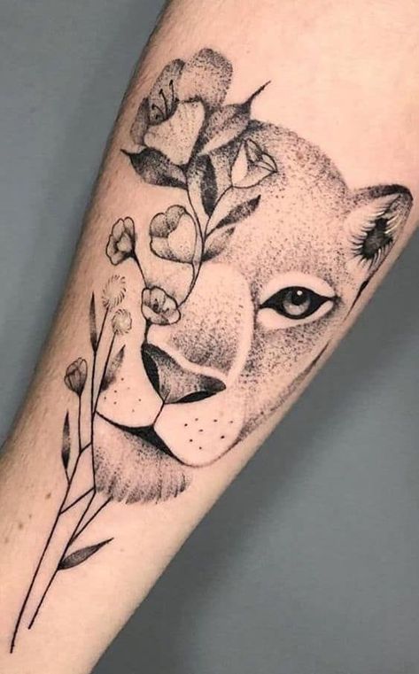 ⚠️SHORT STORY⚠️ Coming home has always been what Anna wanted she nev… #fanfiction #Fanfiction #amreading #books #wattpad Leona Tattoo, Lioness Tattoo Design, Female Lion Tattoo, Small Lion Tattoo, Animal Tattoos For Women, Leo Tattoo Designs, Lioness Tattoo, Leo Tattoos, Cat Tattoos