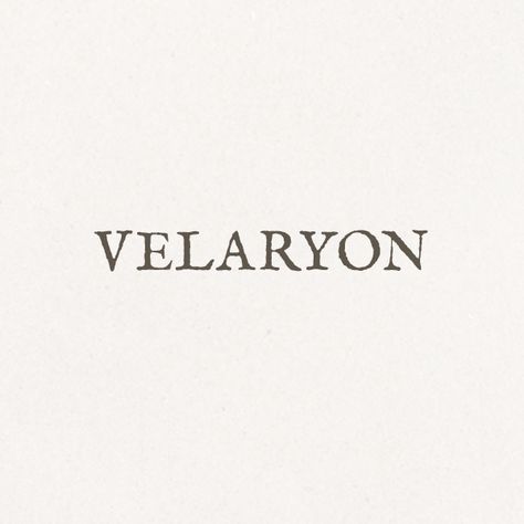 House Valeryon Aesthetic, Velaryon Names, Valeryon Aesthetic, Laenor Velaryon Aesthetic, Crownlands Aesthetic, Laena Velaryon Aesthetic, Baela Targaryen Aesthetic, Lucerys Velaryon Aesthetic, Jacaerys Velaryon Aesthetic