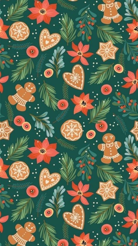 Disney Christmas Backgrounds, Christmas Wallpaper 2022, Holiday Phone Wallpaper, Wallpapers Christmas, Everything Christmas, Christmas Wallpaper Backgrounds, Xmas Wallpaper, Christmas Illustrations, Christmas Phone Wallpaper