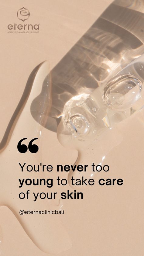 Skin Care Instagram Content Ideas, Instagram Story Product Ideas, Did You Know Post Design Ideas, Beauty Story Ideas, Dermatology Branding, Beauty Creative Ads, Skin Care Creative Ads, Skincare Images, Skincare Campaign