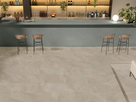 Porcelain stoneware wall/floor tiles with stone effect SHALE SAND Shale Collection By Italgraniti Sand Stone Floors, Sand Floor Tiles, Floor Tile Sand, Sandstone Flooring, Office Paint Colors, Office Paint, Sandstone Tiles, Wall And Floor Tiles, Price List