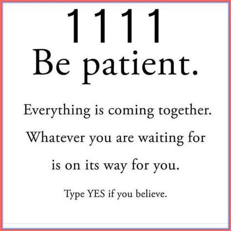 For millennia* protection symbols and signs held incredible power for people in every way Lost My Job, Manifestation Affirmations, Angel Numbers, Manifestation Quotes, How To Manifest, Spiritual Awakening, Affirmation Quotes, 11 11, Positive Thinking