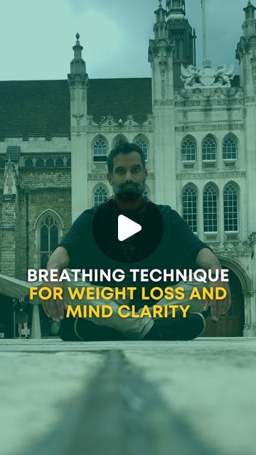 SOMA Breath | Breathwork, music, training on Instagram: "Have you tried Bhastrika Pranayama (Breath of Fire 🔥) before?   This circular, rhythmic breathing technique boosts your body's oxygen levels, regulates your nervous system and can have super powerful physiological effects on the body over time. It can help with weight loss, mental clarity, energy levels and more 🧘‍♂️  Want more tips for your healing journey? Comment ‘Membership’ below and we'll send you the link to access to our 11-Day BreathFit Programme, packed with performance hacks for energy, weight loss, wellbeing and top-notch health 💫  . . . . . #breathwork #pranayama #bhastrikapranayama #bhastrika #breathoffire #breathworktraining #breathworkinstructor #breathworkhealing breathworkfacilitator #breathworkmeditation #breath Bhastrika Pranayama, Breath Of Fire, Breathing Techniques, March 8, Pranayama, Mental Clarity, Healing Journey, Have You Tried, Energy Level