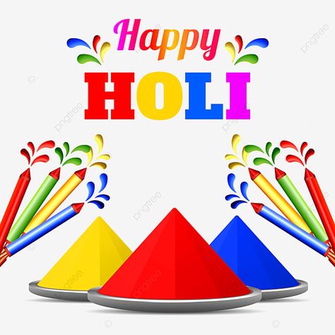 happy,happy holi,holi,holi festival,colorful,gulal,indian festival,splashed,pichkari,splashed pichkari,holi design,colorful holi Holi Pichkari Drawing, Pichkari Png, Holi Design, Holi Pichkari, Holi Png, Happy Holi Festival, Cool Colorful Backgrounds, India Logo, Boys Pic