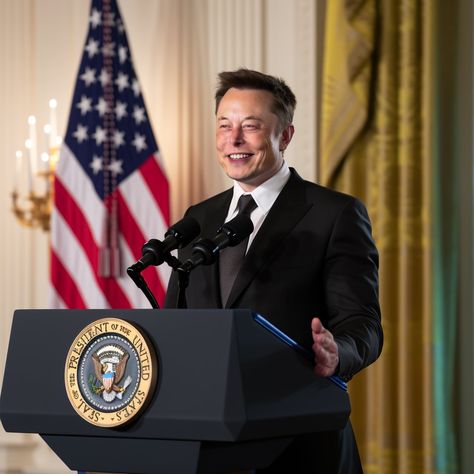 Elon Musk Family, Elon Musk Biography, Business Man Photography, Lee Min Ho Images, Jennifer Aniston Hair Color, Elon Reeve Musk, Elon Musk Spacex, Elon Musk Quotes, Jennifer Aniston Hair