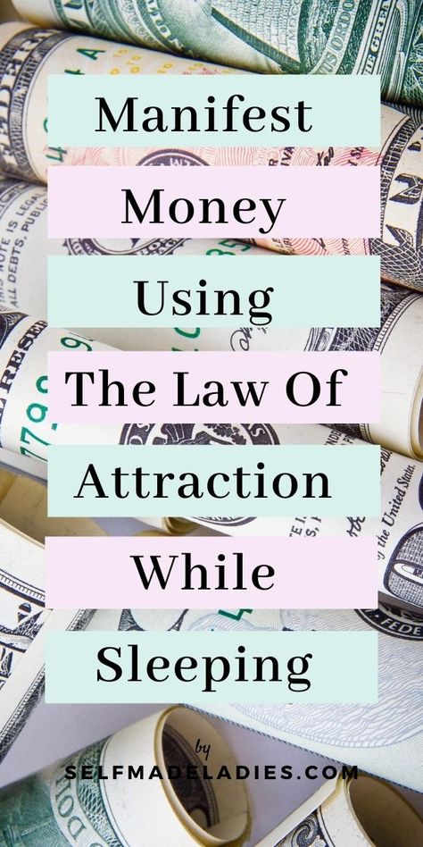 Lottery Manifestation, Attracting Money, Manifest Success, Second Brain, Manifestation Magic, Manifestation Techniques, Manifest Wealth, Attraction Affirmations, Manifesting Wealth