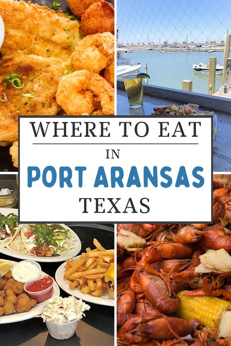 Port Aransas Texas Things To Do In, Things To Do In Port Aransas Texas, Texas Beach House, Cinnamon Shores Port Aransas Texas, Port Aransas Texas Beach, Places To Eat In Panama City Beach, Best Beaches In Texas, Rockport Texas, Where To Eat In Clearwater Beach