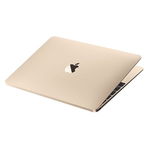 Mac Book Aesthetic, Gold Macbook Air, Macbook Gold, New Apple Laptop, Macbook Colors, Imac Laptop, Gold Laptop, Microsoft Laptop, Apple Laptop Macbook