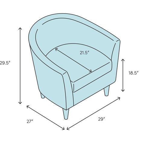 Best Home Furnishings Steffen Swivel Barrel Chair & Reviews | Wayfair.ca Swivel Barrel Chair, Seat Design, Barrel Chair, Wedding Planners, New Classic, Chair And Ottoman, Sofa Design, Full Grain Leather, Side Chairs