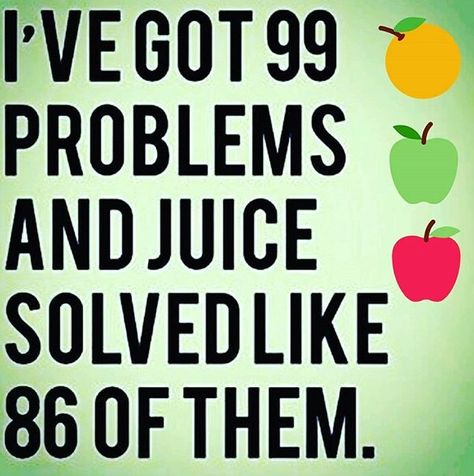 #juicing #greenjuice Juice Quotes Healthy, Juice Snapchat, Breakfast Detox Smoothie, Juice Business, Juice Quotes, One Day Detox, Healthy Quotes, Detox Plan, Organic Juice