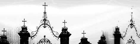 twitter header 🕷️ Goth Aesthetic Twitter Banner, Monochrome Header, Black White Twitter Header, Gothic Twitter Header, Goth Twitter Header, Black And White Header Twitter, White And Black Header, Black And White Twitter Header, Goth Header