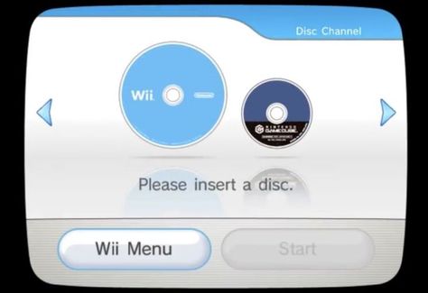 Wii Ios 16, Wii Home Screen Wallpaper, Wii Phone Theme, Technozen Aesthetic, Disc Widget, Wii Wallpaper, Wii Aesthetic, Wii Characters, Wii Sports Resort