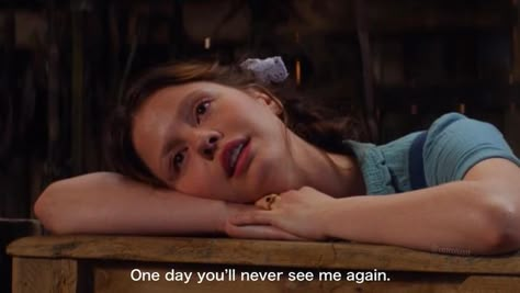 Pearl Quotes, Pearl Movie, Pearl 2022, Never See Me Again, Cinema Quotes, Mia Goth, X Movies, Female Rage, Film Inspiration