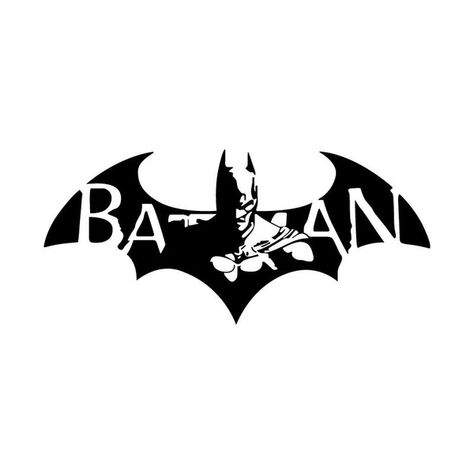 Batman Party Decorations, Batman Silhouette, Dc Logo, Catwoman Comic, Batman Drawing, Gfx Design, Batman Tattoo, All Crafts, Batman Artwork