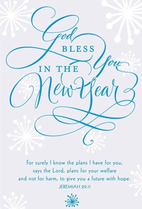 Message For My Love, Christmas Card Verses, New Year Wishes Messages, New Year Wishes Quotes, New Year Wishes Images, Christmas Scripture, New Year Pictures, Messages Quotes, New Year Message