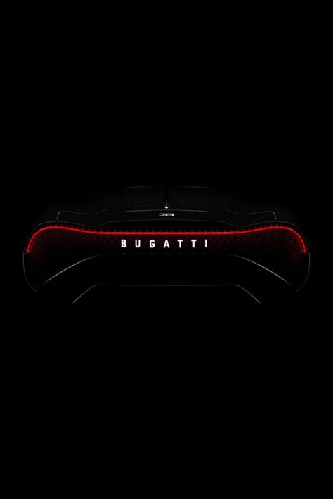 Most Expensive Bugatti, Black Car Wallpaper, Car Iphone Wallpaper, Sports Car Wallpaper, Aesthetic Cool, Super Sport Cars, Bugatti Cars, Lamborghini Cars, Most Expensive Car