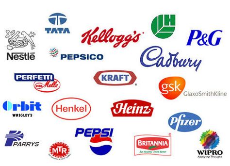 These companies are all major wolrd organisations that are in multiple countries Kentucky Chicken, Multinational Companies, Head And Shoulders Shampoo, Current Affairs Quiz, Sales Promotion, Travel Content, Travel Tech, Working People, Word Of Mouth