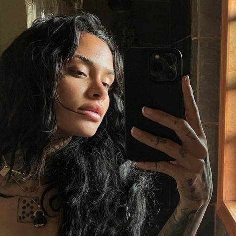 Kehlani Kehlani Singer, Kehlani Parrish, Fancy Cat, Beauty In Black, Kehlani, Female Celebrities, Celeb Crushes, Pretty Selfies, It Girls