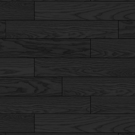 Textures   -   ARCHITECTURE   -   WOOD FLOORS   -   Parquet dark  - Parquet medium color seamless 05145 - HR Full resolution preview demo Black Floor Texture, Black Wooden Flooring, Black Wood Flooring, Black Wood Tile, Dark Laminate Texture, Wood Floor Texture Seamless, Wooden Flooring Texture, Black Wooden Floor, Black Hardwood Floors