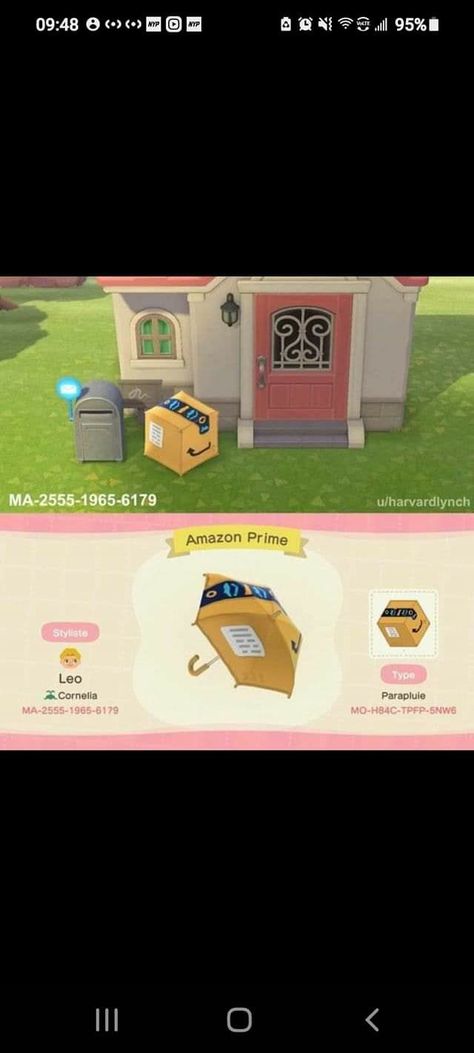 Amazon Amazon Package, Toy Chest, Animal Crossing, Storage Chest, Packaging, Toys, Animals