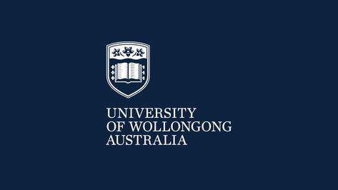 University Of Wollongong, Student Feedback, Psychology University, Reward And Recognition, 5 Year Plan, Learning Projects, Core Training, Foundational Skills, Professional Learning