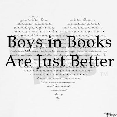 Maxon Schreave, Romance Books Quotes, Romantic Books, Books For Boys, Book Dragon, Book Boyfriends, I Love Reading, Book Memes, Book Stuff