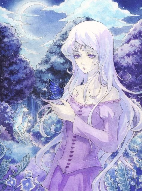 Lady Almathea, Lady Amalthea, Last Unicorn, The Last Unicorn, Childhood Movies, Beautiful Film, Unicorn Art, Robins, Disney Animation