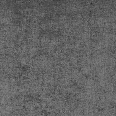 Grey Suede Fabric Texture, Grey Velvet Fabric Texture, Sofa Fabric Texture Seamless, Grey Fabric Texture Seamless, Sofa Cloth Texture, Grey Cloth Texture, Dark Grey Fabric Texture, Gray Velvet Texture, Grey Velvet Texture