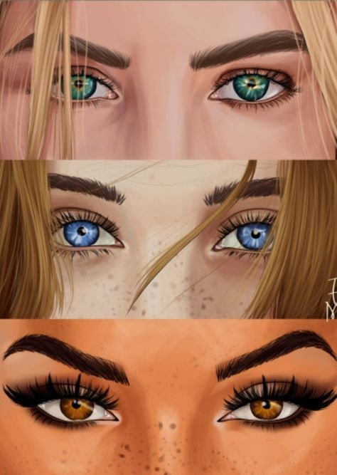 Emilia Mildner, Archeron Sisters, Bookish Fanart, Sarah Maas, Sjm Universe, Throne Of Glass Quotes, Feyre Archeron, Sara J Maas, Aelin Ashryver Galathynius