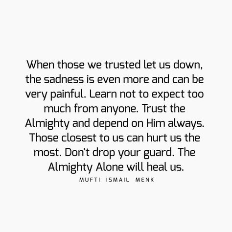 Learning To Trust Again Quotes, Trust And Loyalty Quotes, Trust No One Quotes, Trust Relationship, Losing Trust, Learn To Trust Again, Loyalty Quotes, Trusting Again, Trust In Relationships