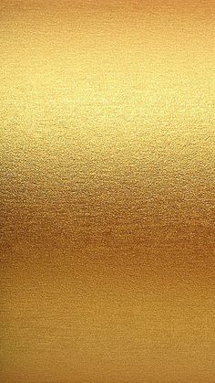 Golden Background Design, Golden Background Texture, Golden Color Background, Free Wood Texture, Gold Texture Background, Golden Paper, Gold Foil Background, Texture Background Hd, Cracked Wallpaper