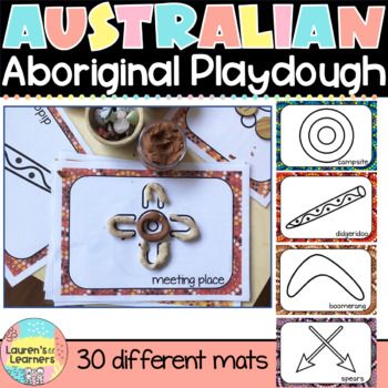 Aboriginal Learning Activities, Naidoc Activities For Kids, Naidoc Week Activities Toddlers, Naidoc Activity, Australian Activities, Student Challenges, Aboriginal Childcare, Naidoc Activities, Aboriginal Literacy Activities