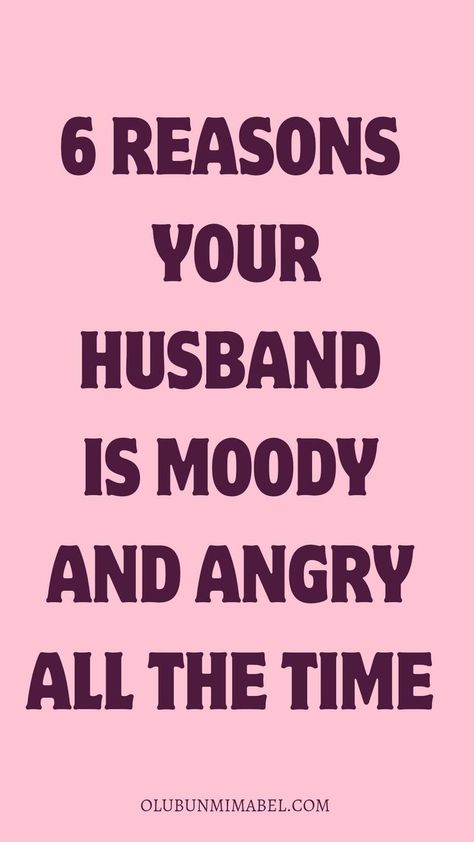 My Husband Is Moody And Angry All The Time Lonliness Quotes In Marriage, Moody Husband, Sexless Marriage Quotes Feelings, Life Struggles Quotes Hard Times, Angry All The Time, Lonely Marriage, Life Struggle Quotes, Marriage Quotes Struggling, Struggle Quotes