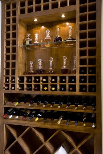 Wine Cellar Photos Wine Closet Design Wine Cellar Basement, Wine Rack Design, Wine Rooms, Wine Closet, Bar Sala, Home Wine Cellars, Wine Cellar Design, Cellar Design, Man Cave Home Bar